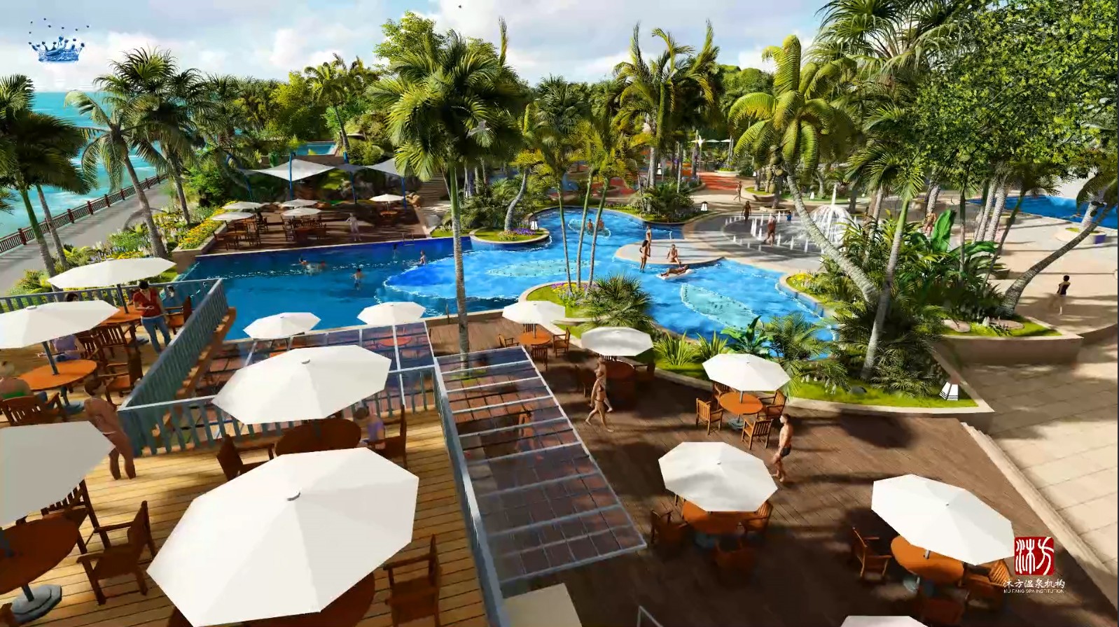 {gallery: 'gal1', smallimage: '/upload/image/202311/65571ca874fd8.jpg',largeimage: '/upload/image/202311/65571ca874fd8.jpg'}