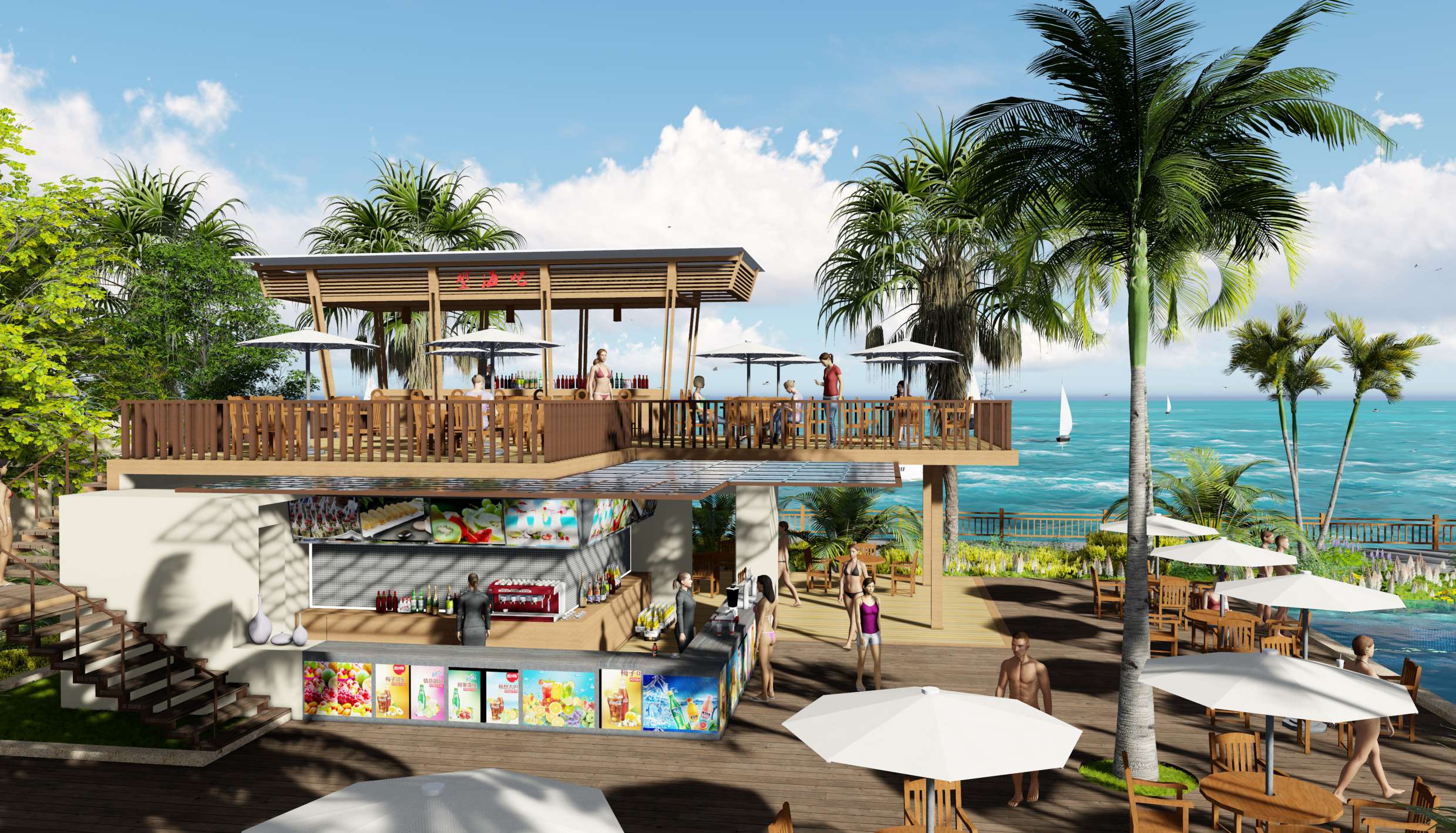 {gallery: 'gal1', smallimage: '/upload/image/202311/65571ca88691c.jpg',largeimage: '/upload/image/202311/65571ca88691c.jpg'}