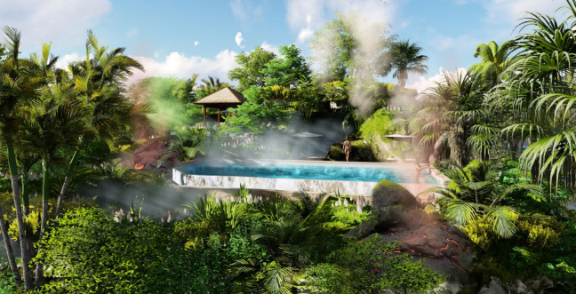 {gallery: 'gal1', smallimage: '/upload/image/202311/65571ca897d7a.png',largeimage: '/upload/image/202311/65571ca897d7a.png'}