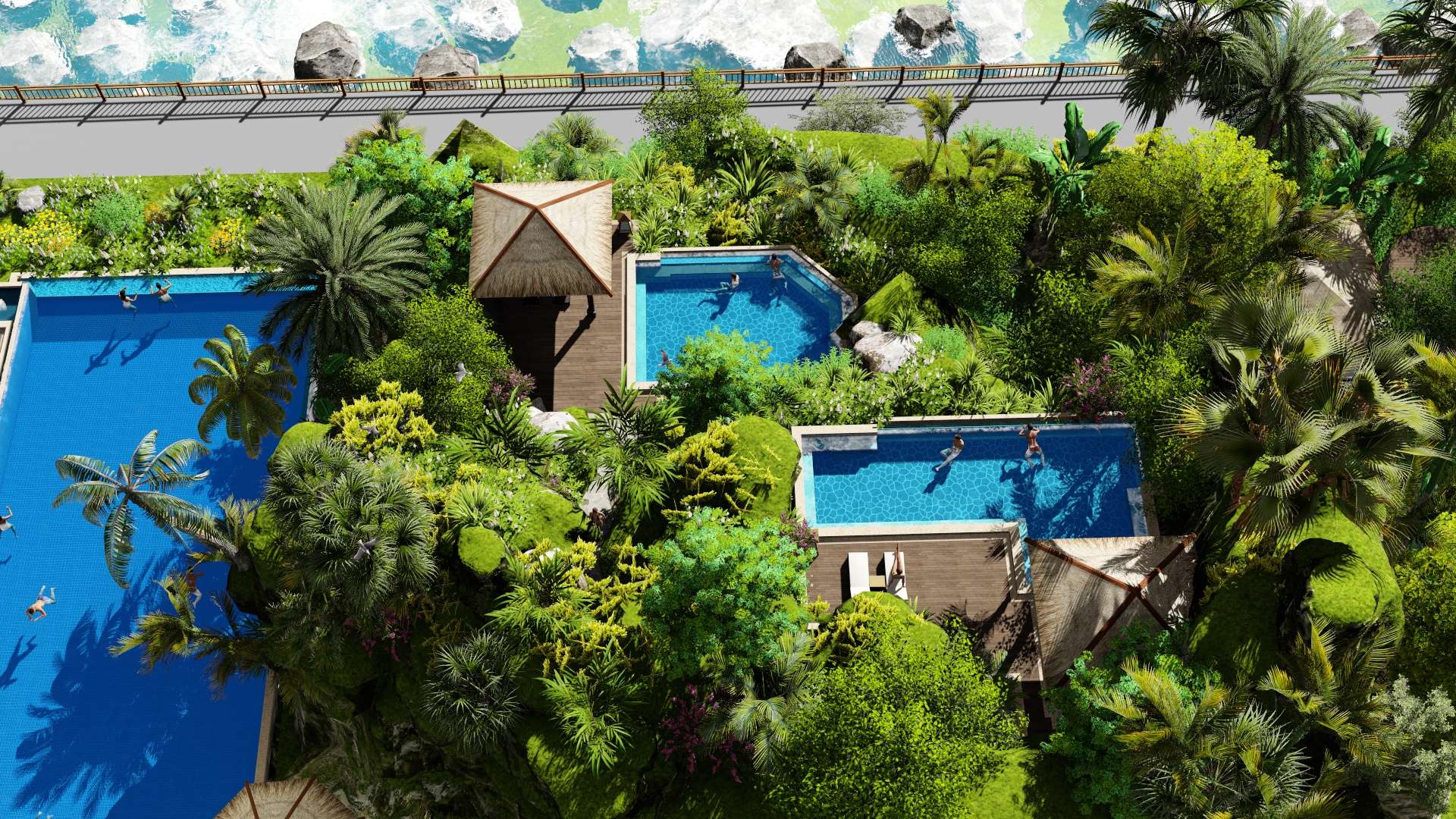 {gallery: 'gal1', smallimage: '/upload/image/202311/65571ca8a9adb.jpg',largeimage: '/upload/image/202311/65571ca8a9adb.jpg'}