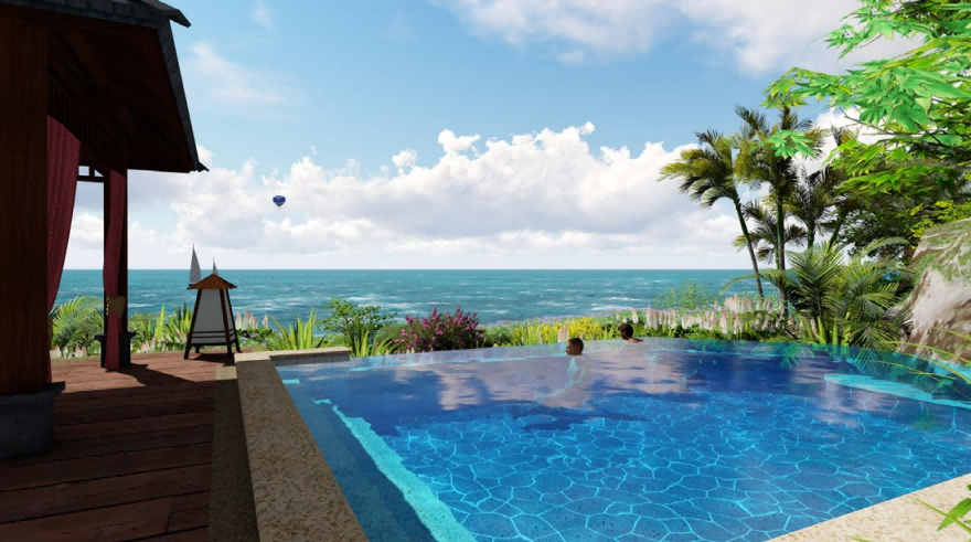 {gallery: 'gal1', smallimage: '/upload/image/202311/65571ca8c7ed2.png',largeimage: '/upload/image/202311/65571ca8c7ed2.png'}