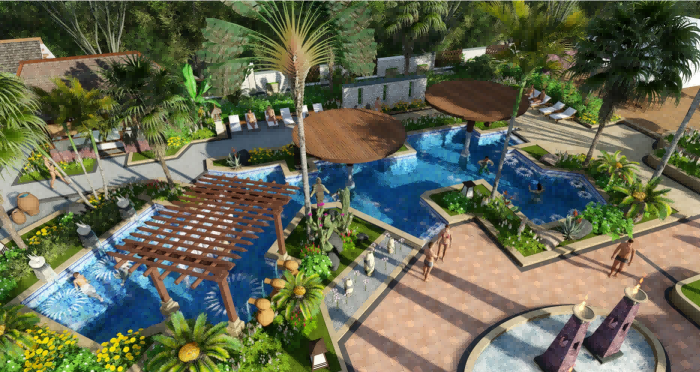 {gallery: 'gal1', smallimage: '/upload/image/202311/65571ca915473.png',largeimage: '/upload/image/202311/65571ca915473.png'}