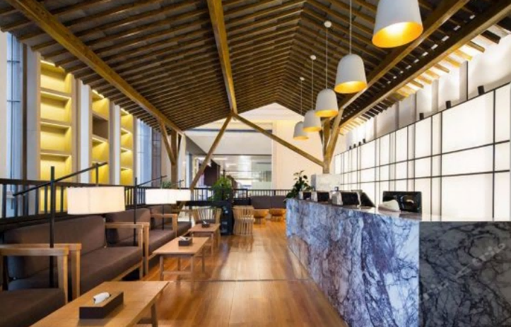 {gallery: 'gal1', smallimage: '/upload/image/202311/65571e640efc3.png',largeimage: '/upload/image/202311/65571e640efc3.png'}