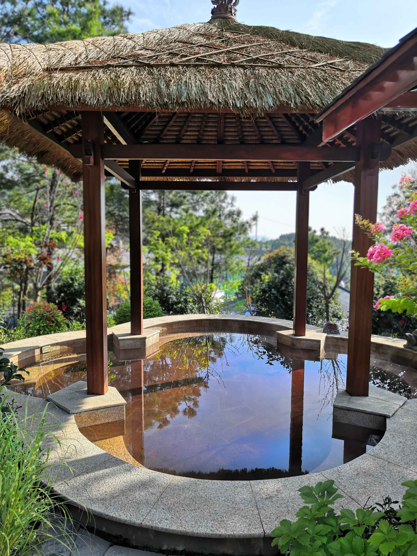 {gallery: 'gal1', smallimage: '/upload/image/202311/655720afb446e.jpg',largeimage: '/upload/image/202311/655720afb446e.jpg'}