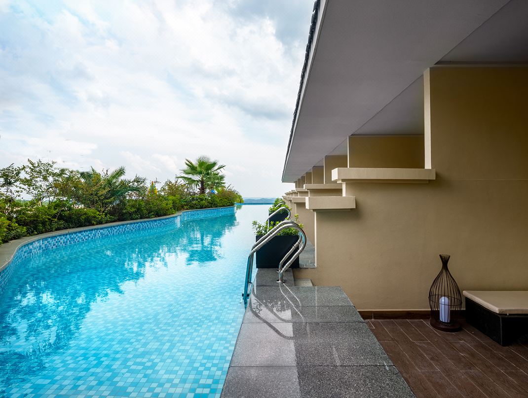 {gallery: 'gal1', smallimage: '/upload/image/202311/655720afc95fb.jpg',largeimage: '/upload/image/202311/655720afc95fb.jpg'}