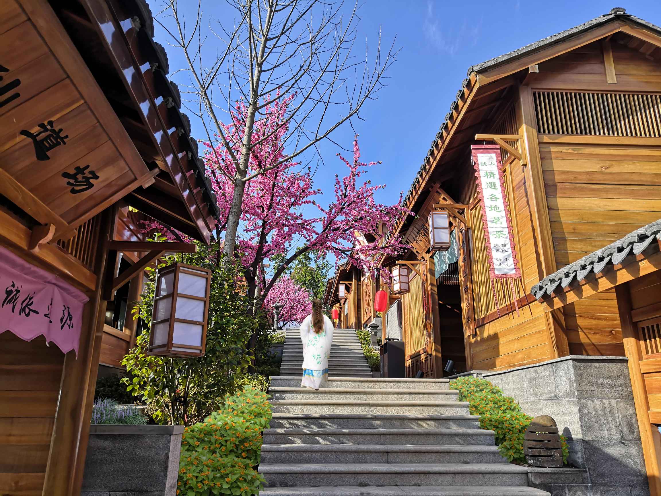 {gallery: 'gal1', smallimage: '/upload/image/202311/655720b03269a.jpg',largeimage: '/upload/image/202311/655720b03269a.jpg'}