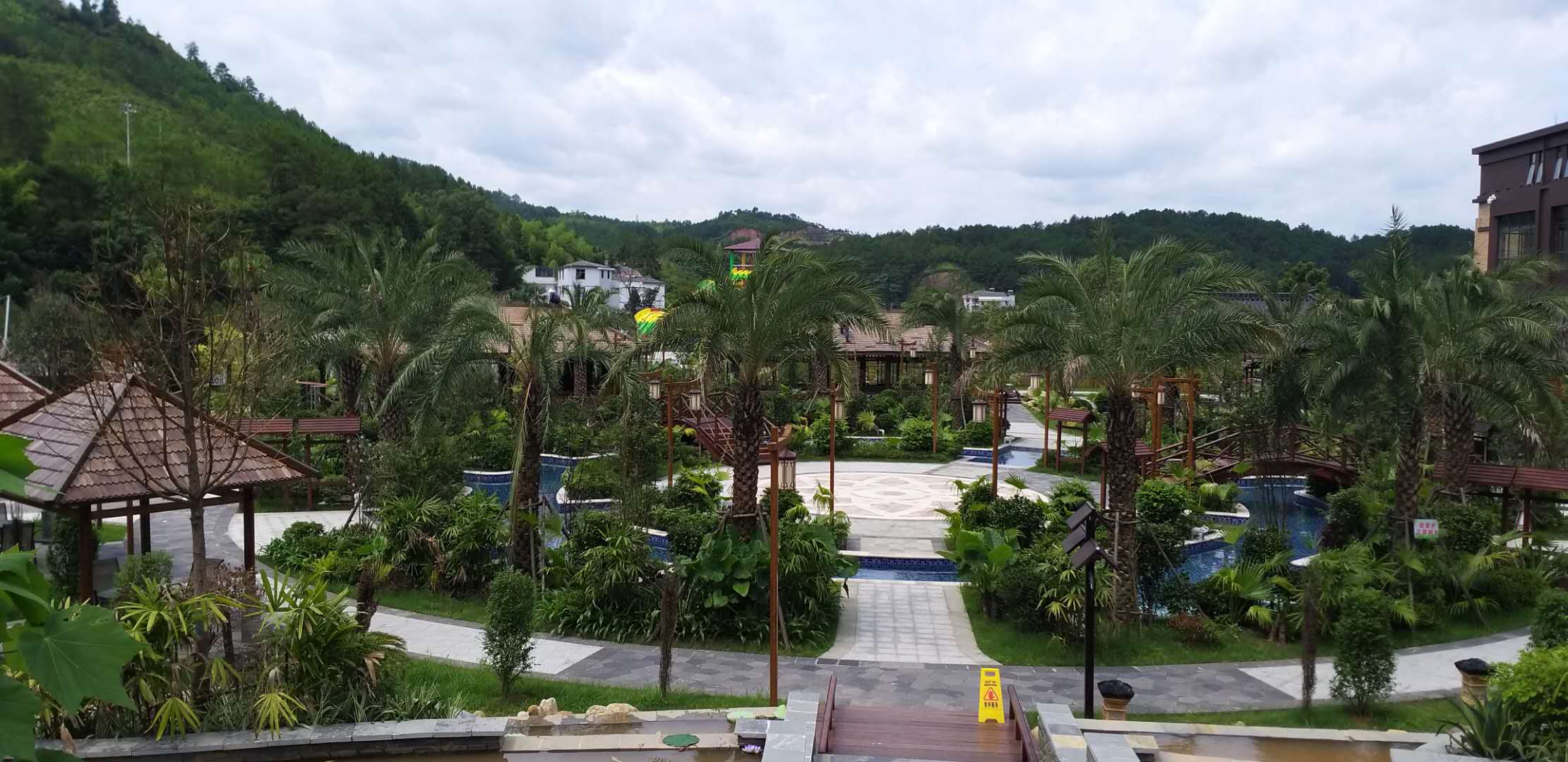 {gallery: 'gal1', smallimage: '/upload/image/202311/6557246ae341e.jpg',largeimage: '/upload/image/202311/6557246ae341e.jpg'}