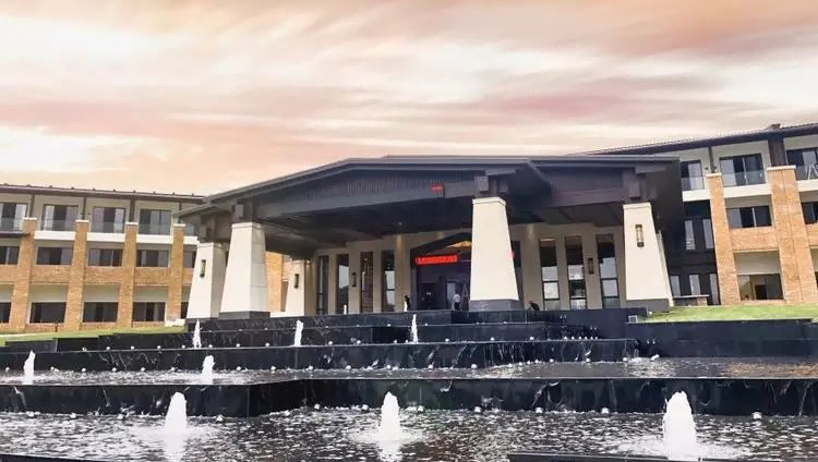 {gallery: 'gal1', smallimage: '/upload/image/202311/6557246b02602.png',largeimage: '/upload/image/202311/6557246b02602.png'}