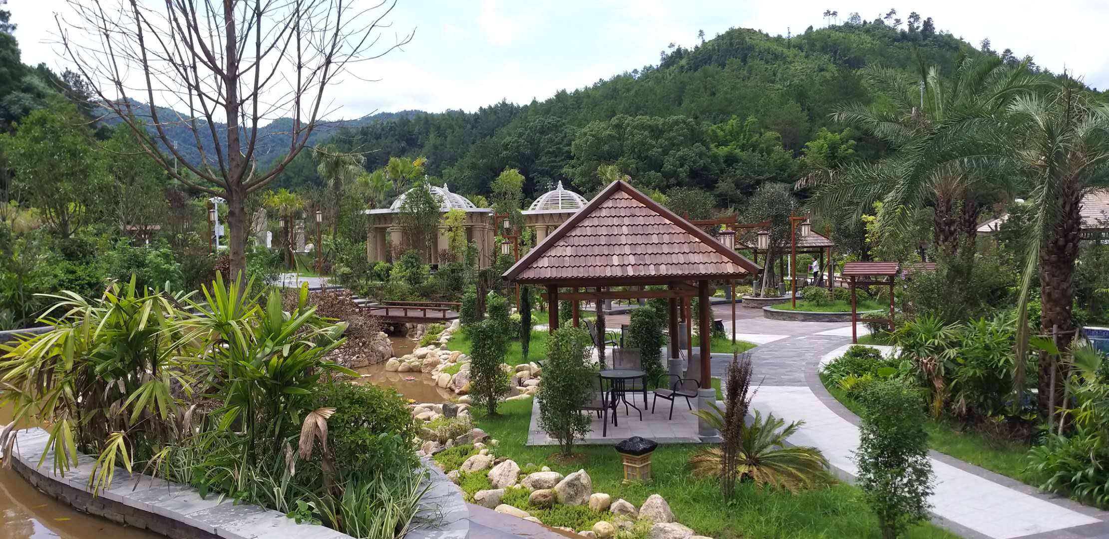 {gallery: 'gal1', smallimage: '/upload/image/202311/6557246b37e3c.jpg',largeimage: '/upload/image/202311/6557246b37e3c.jpg'}