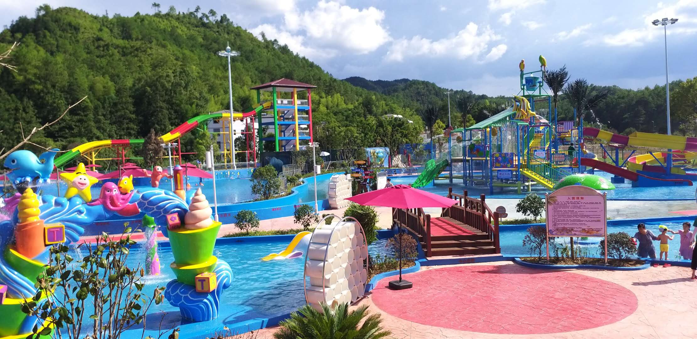 {gallery: 'gal1', smallimage: '/upload/image/202311/6557246b60954.jpg',largeimage: '/upload/image/202311/6557246b60954.jpg'}