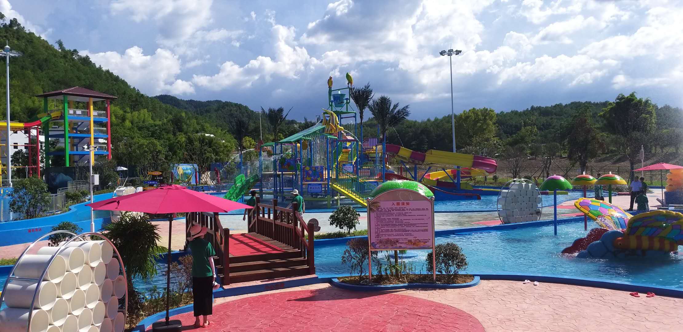 {gallery: 'gal1', smallimage: '/upload/image/202311/6557246b878c5.jpg',largeimage: '/upload/image/202311/6557246b878c5.jpg'}