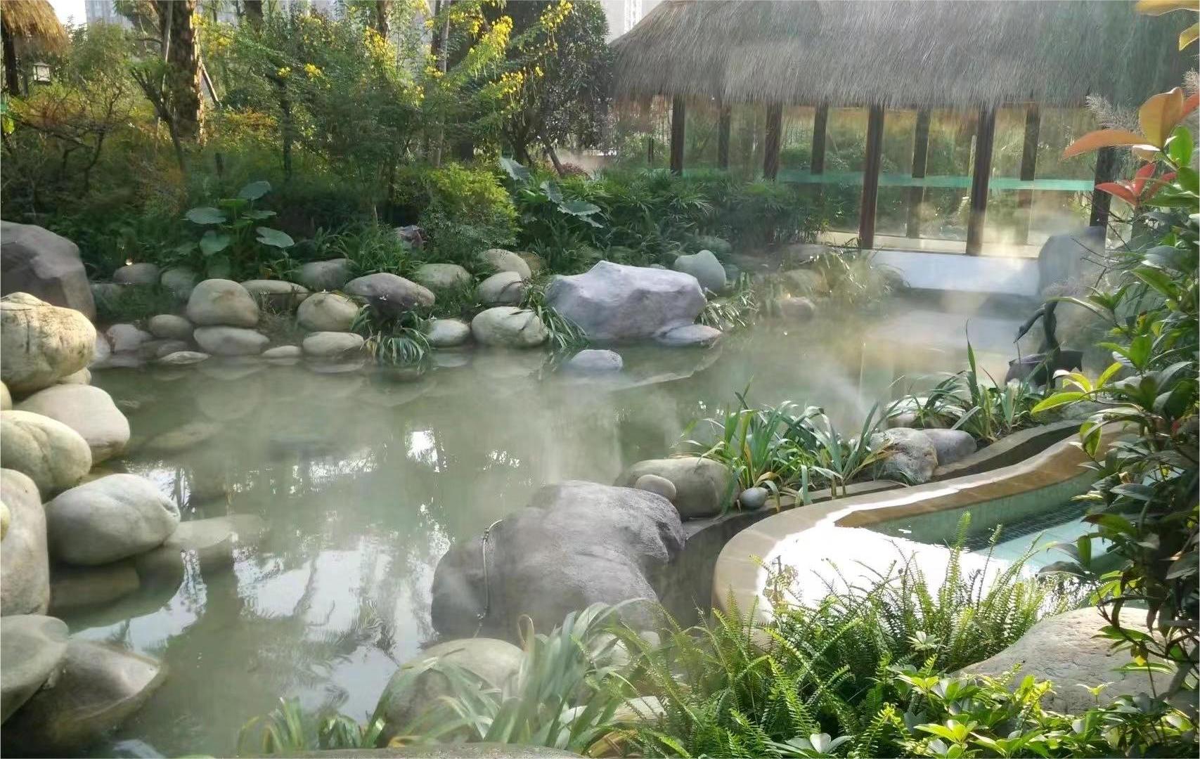 {gallery: 'gal1', smallimage: '/upload/image/202311/656551c866e08.jpg',largeimage: '/upload/image/202311/656551c866e08.jpg'}