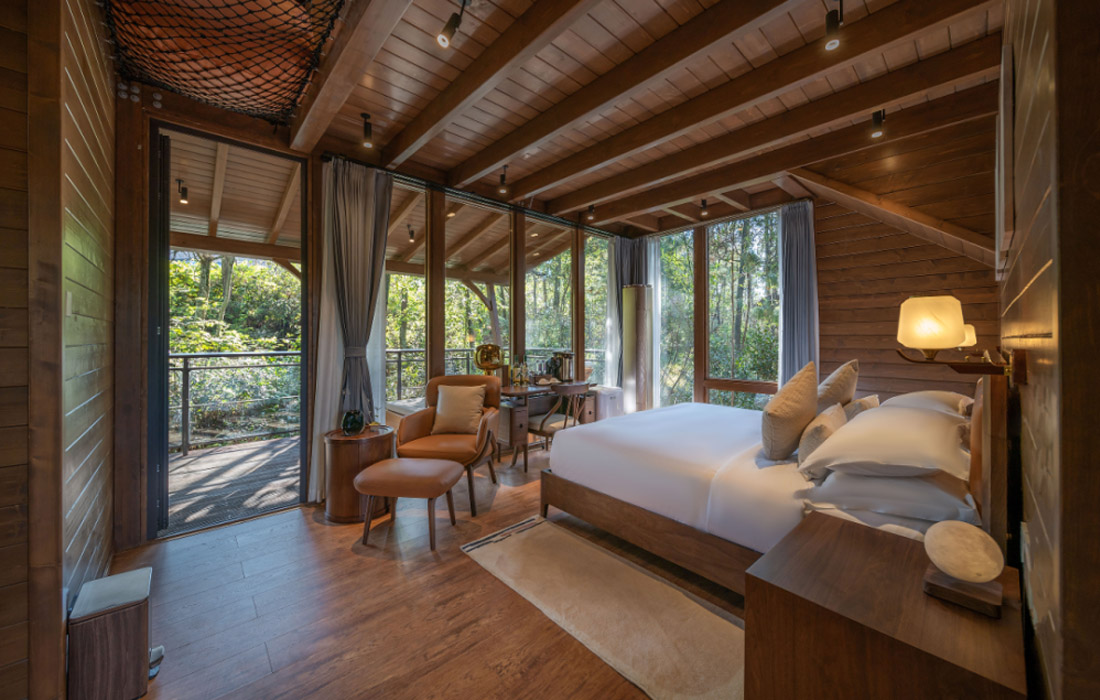 {gallery: 'gal1', smallimage: '/upload/image/202312/658beeaf5ce9d.jpg',largeimage: '/upload/image/202312/658beeaf5ce9d.jpg'}