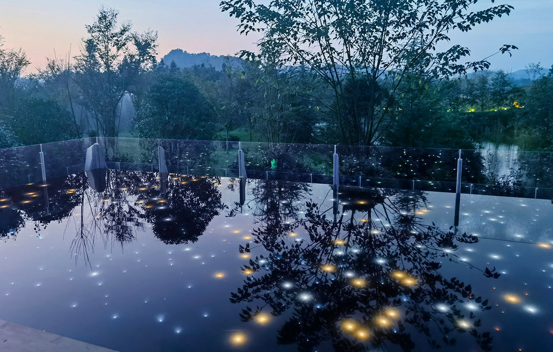 {gallery: 'gal1', smallimage: '/upload/image/202312/658beeb03fa08.jpg',largeimage: '/upload/image/202312/658beeb03fa08.jpg'}