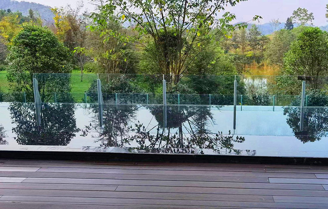 {gallery: 'gal1', smallimage: '/upload/image/202312/658beeb0884b6.jpg',largeimage: '/upload/image/202312/658beeb0884b6.jpg'}