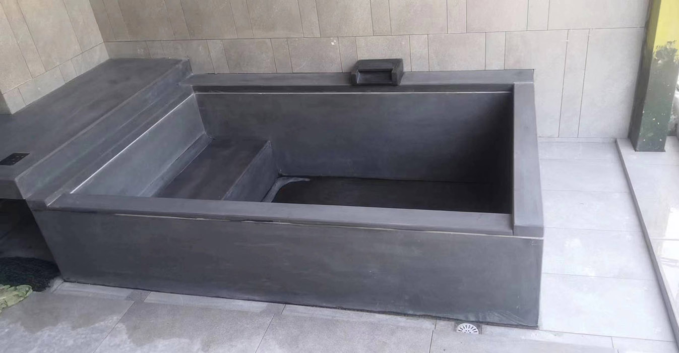 {gallery: 'gal1', smallimage: '/upload/image/202312/658bf27bcd85f.jpg',largeimage: '/upload/image/202312/658bf27bcd85f.jpg'}