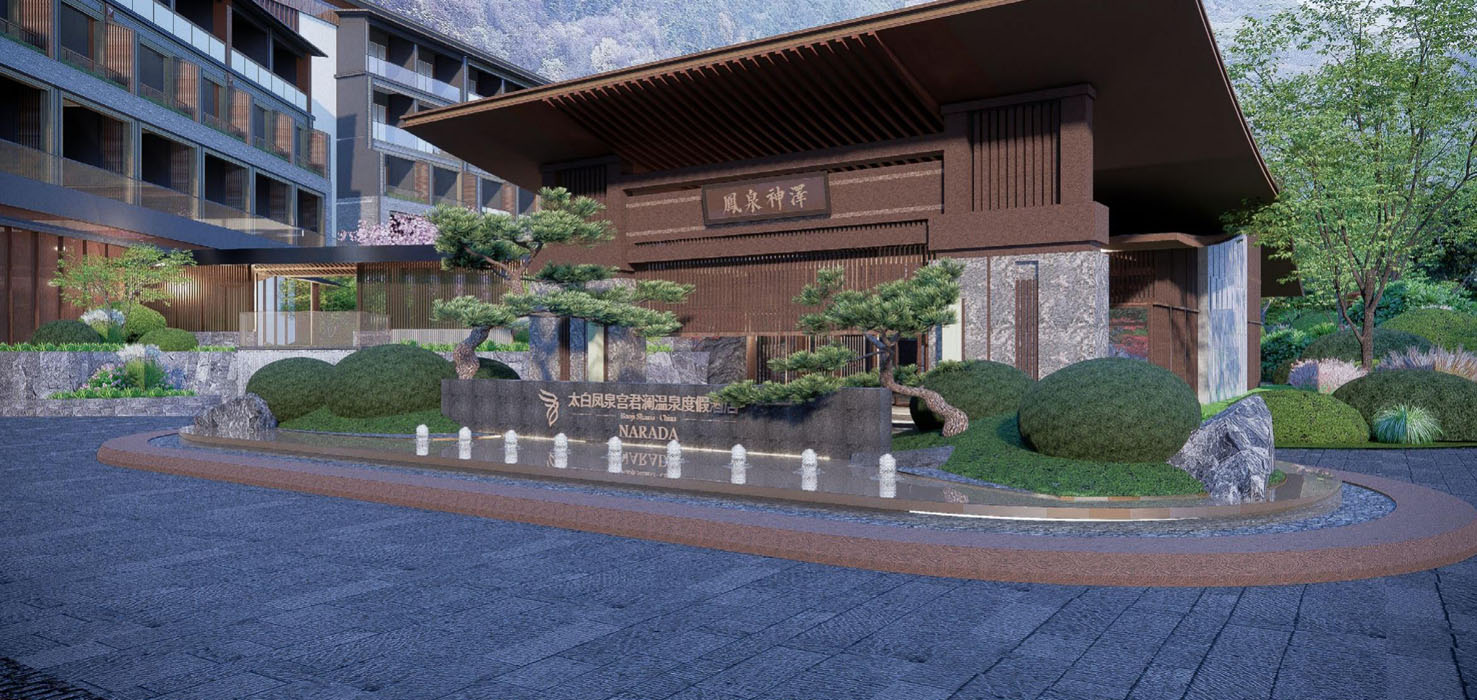 {gallery: 'gal1', smallimage: '/upload/image/202312/658bf28182a24.jpg',largeimage: '/upload/image/202312/658bf28182a24.jpg'}