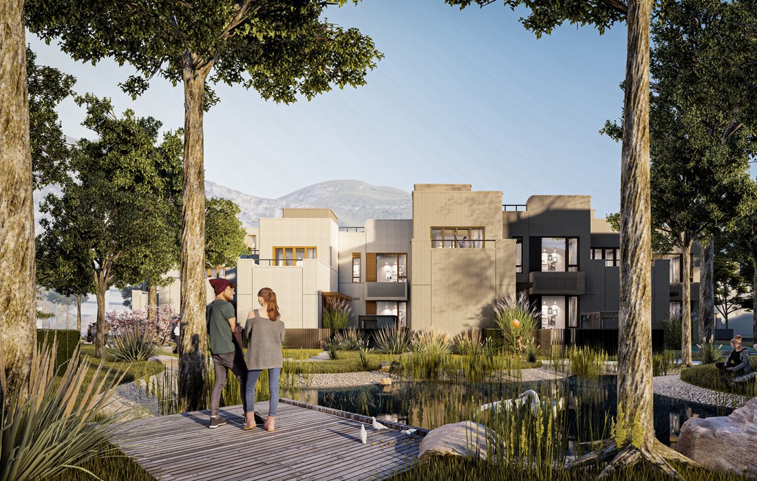 {gallery: 'gal1', smallimage: '/upload/image/202312/658bf4641c6fd.jpg',largeimage: '/upload/image/202312/658bf4641c6fd.jpg'}