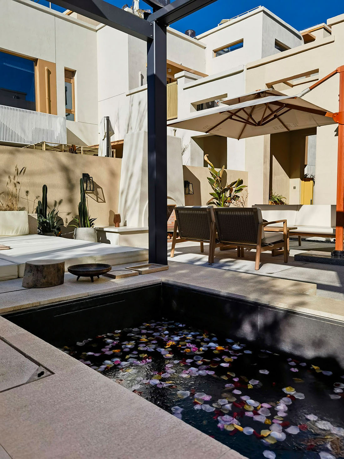 {gallery: 'gal1', smallimage: '/upload/image/202312/658bf46bb1117.jpg',largeimage: '/upload/image/202312/658bf46bb1117.jpg'}