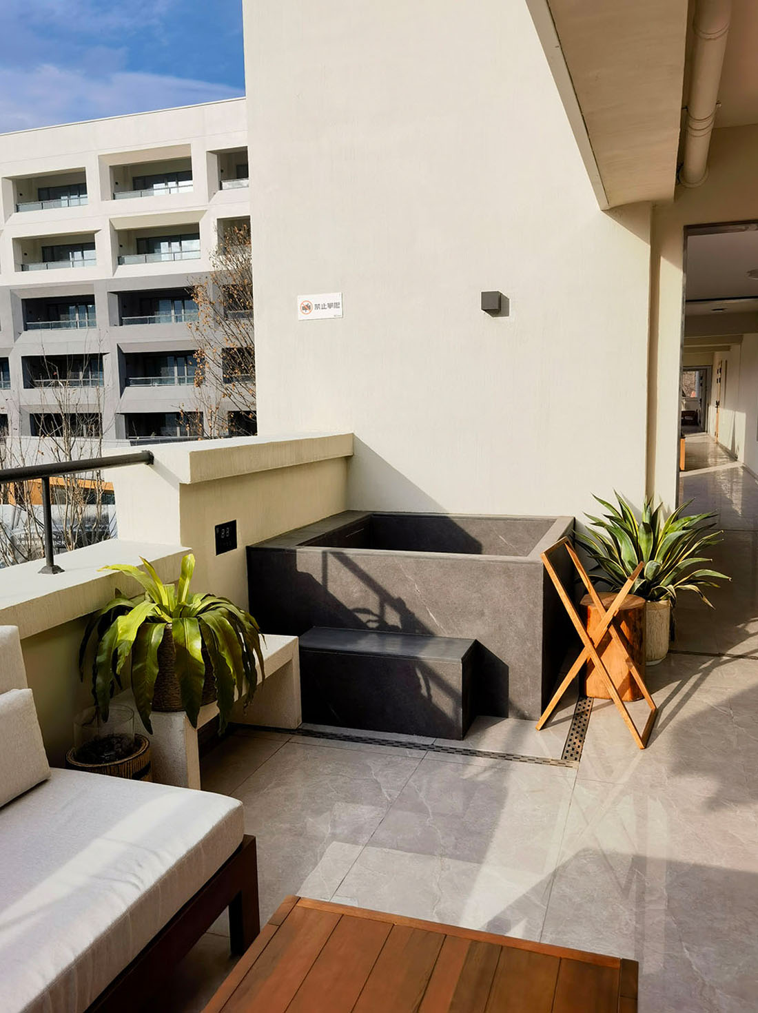 {gallery: 'gal1', smallimage: '/upload/image/202312/658bf46bc4174.jpg',largeimage: '/upload/image/202312/658bf46bc4174.jpg'}