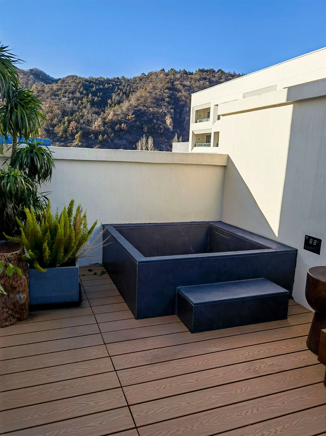 {gallery: 'gal1', smallimage: '/upload/image/202312/658bf46be791b.jpg',largeimage: '/upload/image/202312/658bf46be791b.jpg'}