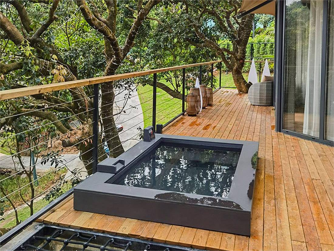 {gallery: 'gal1', smallimage: '/upload/image/202312/658bf52a83782.jpg',largeimage: '/upload/image/202312/658bf52a83782.jpg'}