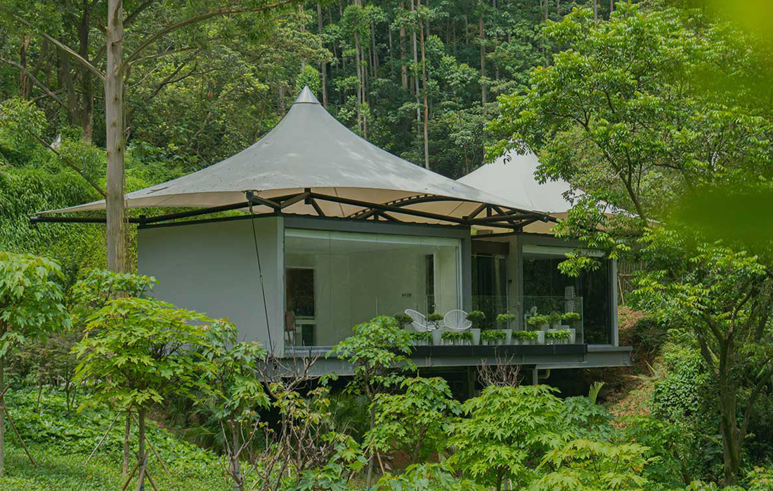 {gallery: 'gal1', smallimage: '/upload/image/202312/658bf52a97cb2.jpg',largeimage: '/upload/image/202312/658bf52a97cb2.jpg'}