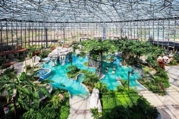 {gallery: 'gal1', smallimage: '/upload/image/202401/659cf7712c403.jpg',largeimage: '/upload/image/202401/659cf7712c403.jpg'}