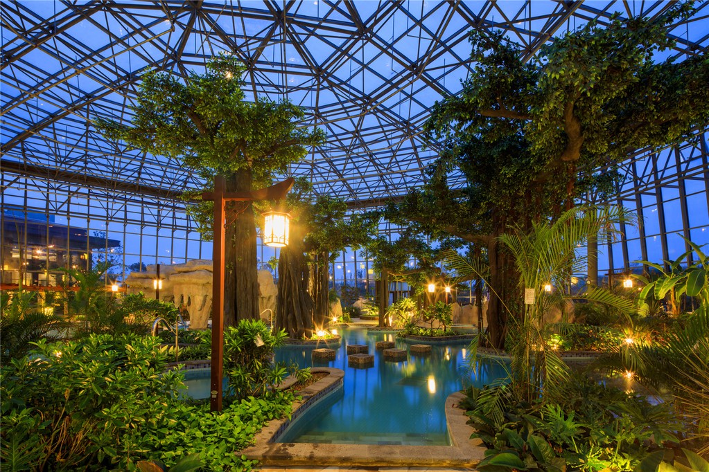 {gallery: 'gal1', smallimage: '/upload/image/202401/659cf77140b1d.jpg',largeimage: '/upload/image/202401/659cf77140b1d.jpg'}