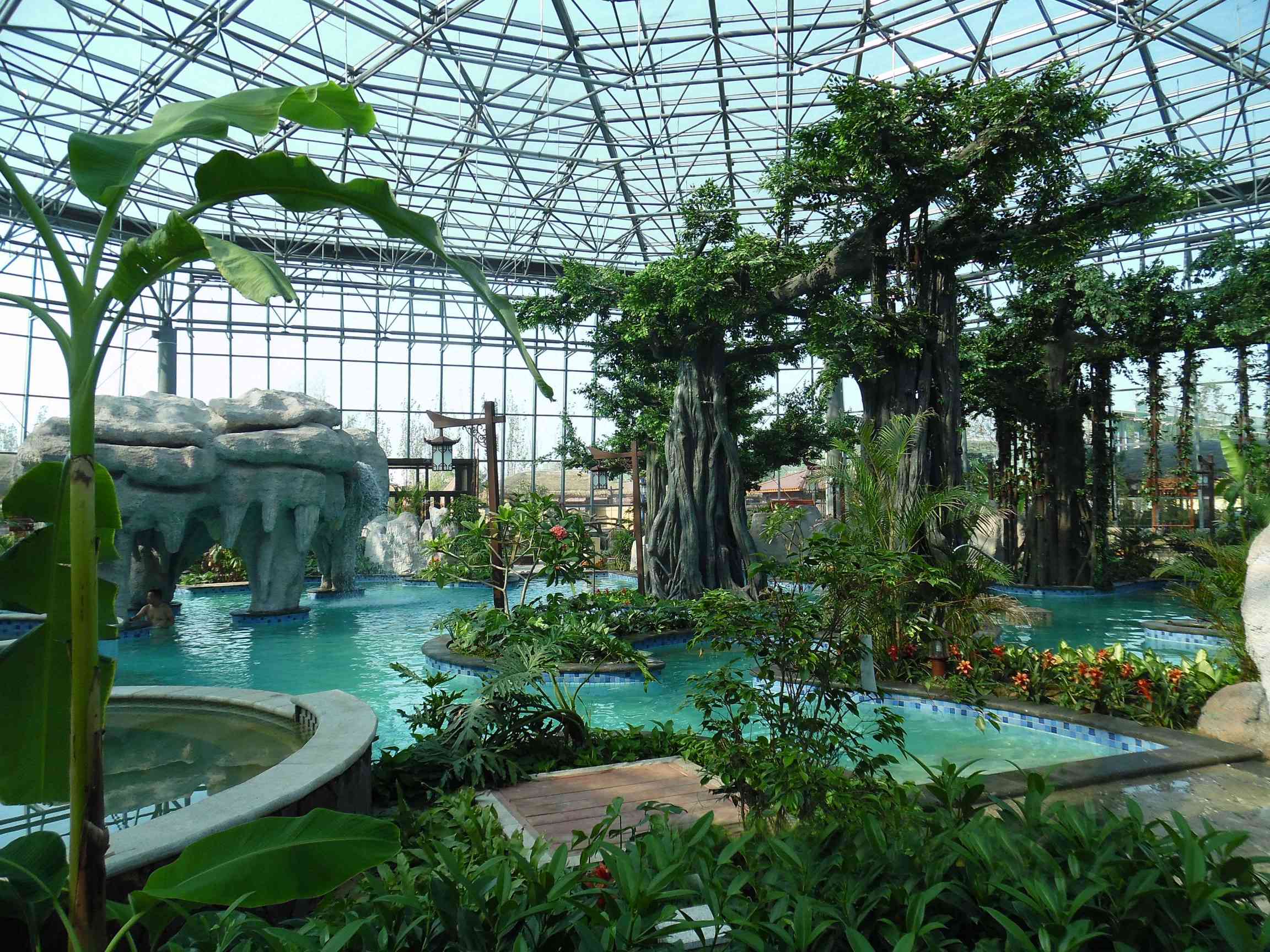 {gallery: 'gal1', smallimage: '/upload/image/202401/659cf77154091.jpg',largeimage: '/upload/image/202401/659cf77154091.jpg'}