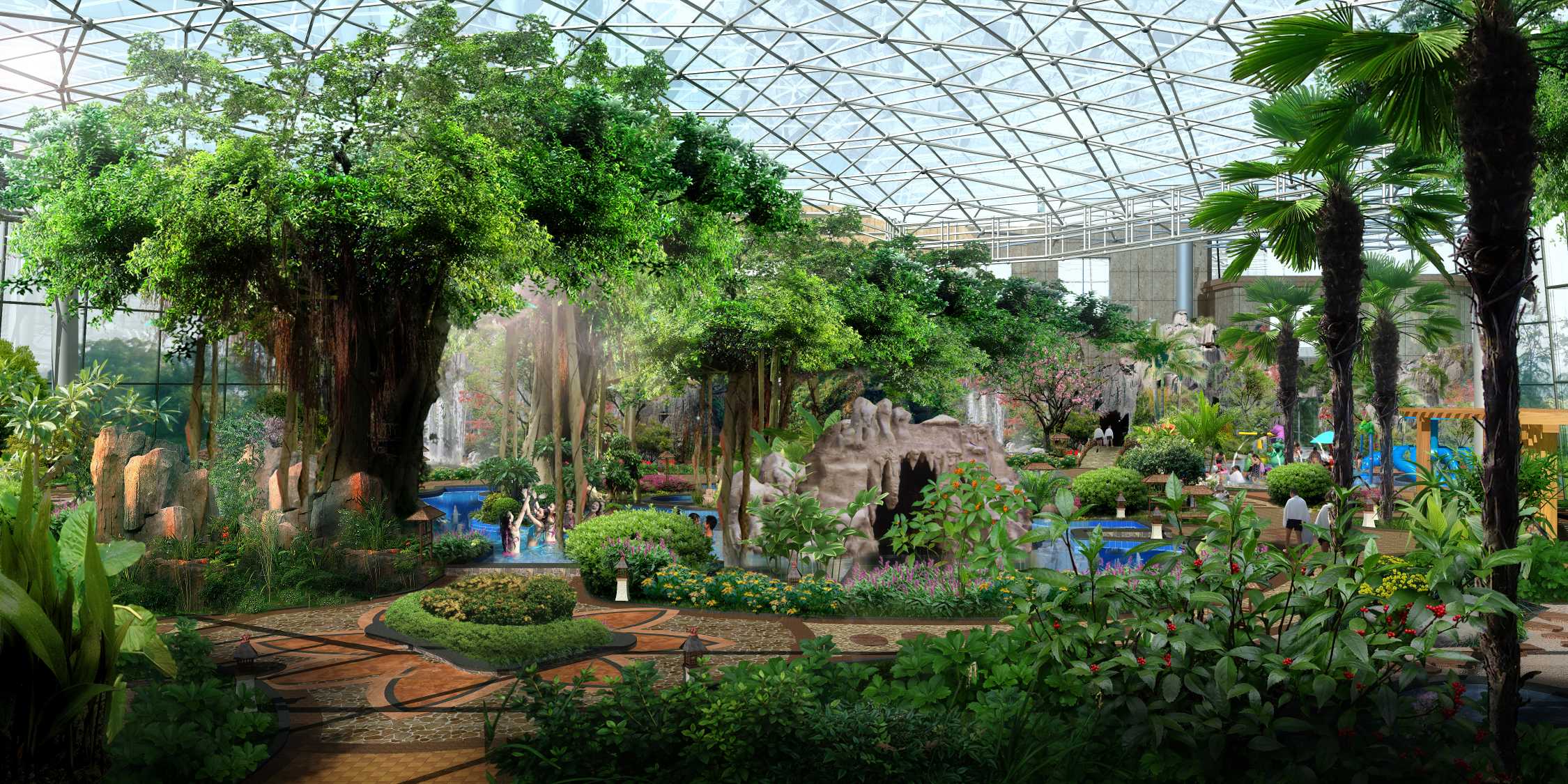 {gallery: 'gal1', smallimage: '/upload/image/202401/659cf77181b1c.jpg',largeimage: '/upload/image/202401/659cf77181b1c.jpg'}