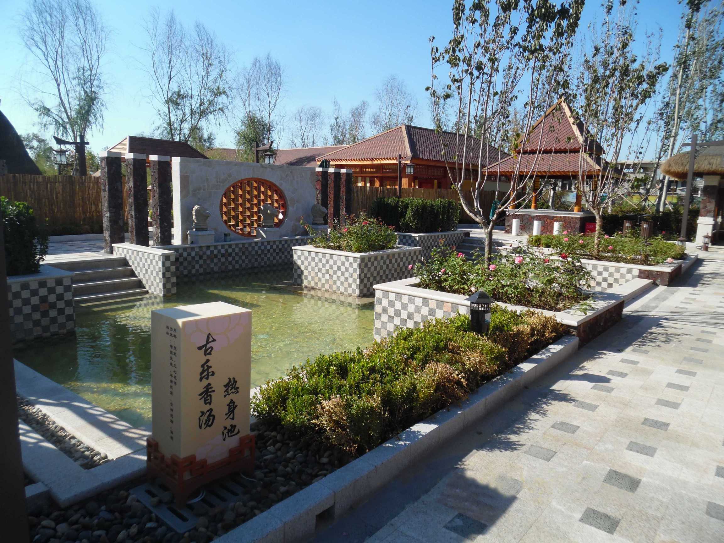 {gallery: 'gal1', smallimage: '/upload/image/202401/659cf7719ab14.jpg',largeimage: '/upload/image/202401/659cf7719ab14.jpg'}