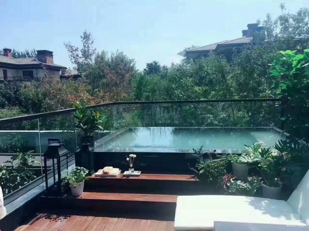 {gallery: 'gal1', smallimage: '/upload/image/202401/659cf7724fa6a.jpg',largeimage: '/upload/image/202401/659cf7724fa6a.jpg'}