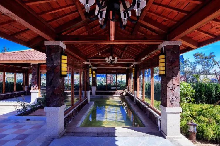 {gallery: 'gal1', smallimage: '/upload/image/202401/659cf7726ead8.jpg',largeimage: '/upload/image/202401/659cf7726ead8.jpg'}