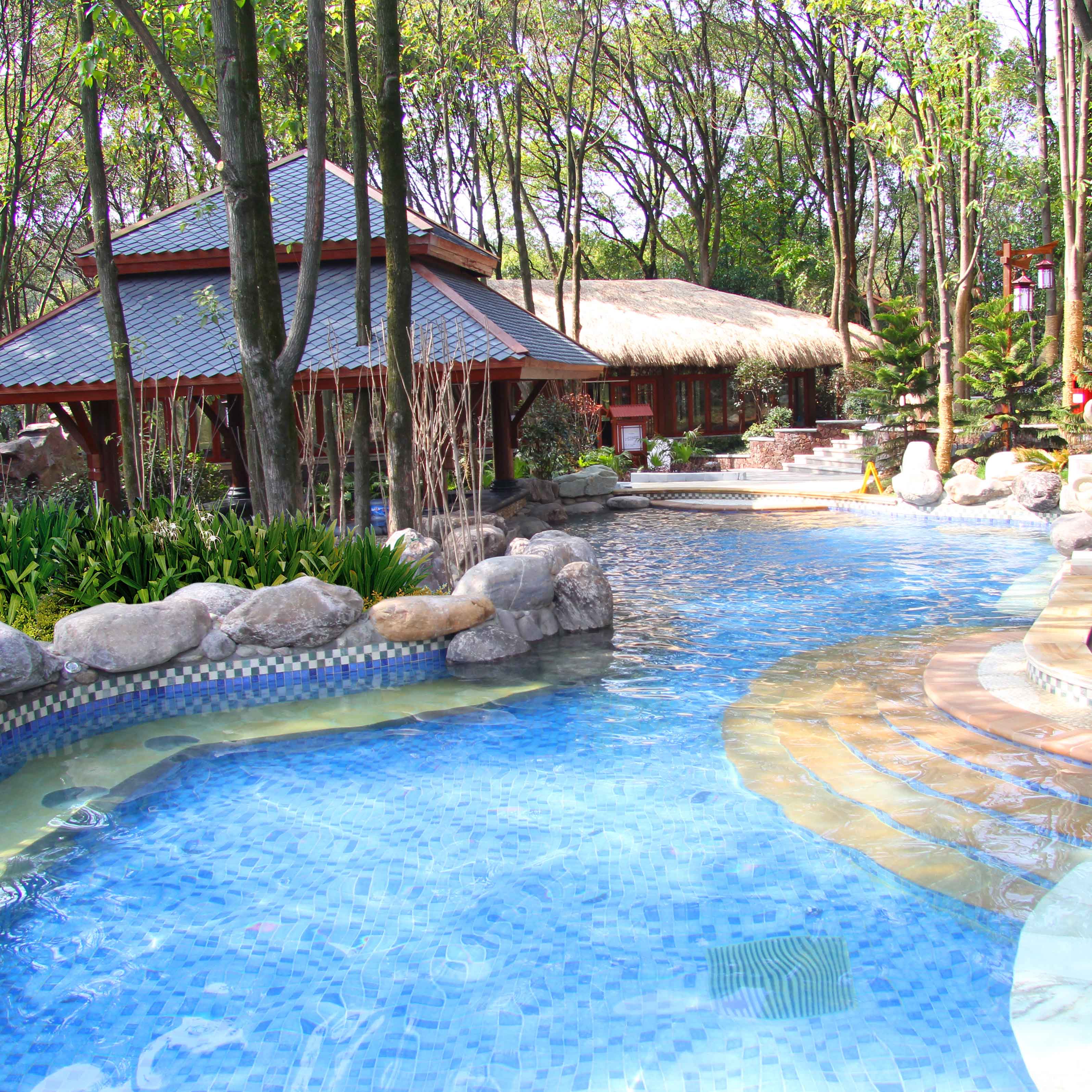 {gallery: 'gal1', smallimage: '/upload/image/202401/659cfa6909b51.jpg',largeimage: '/upload/image/202401/659cfa6909b51.jpg'}