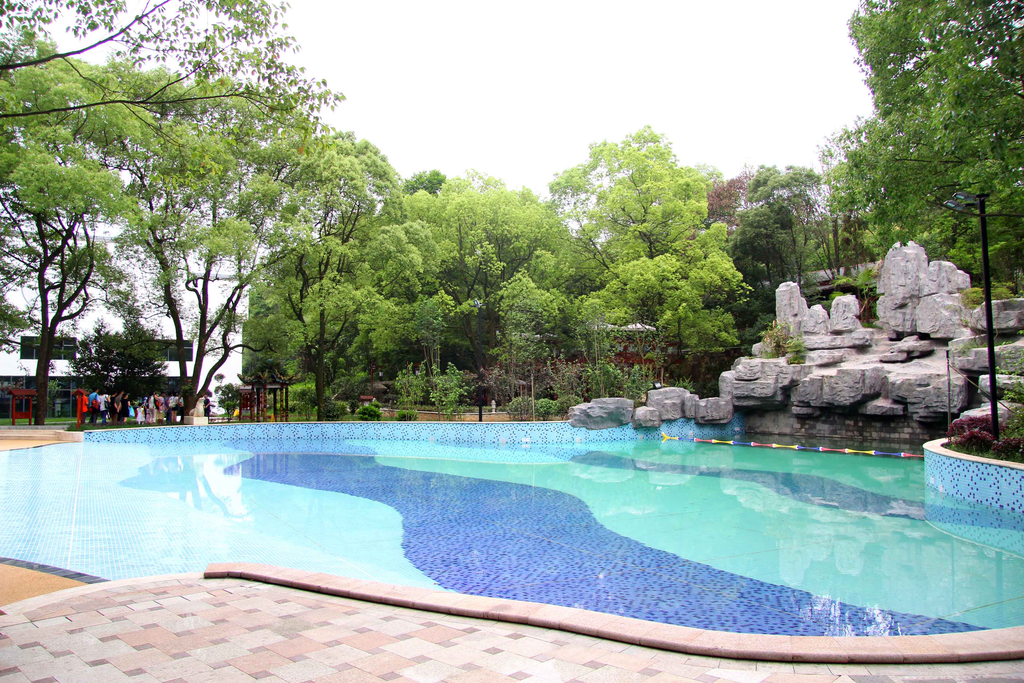 {gallery: 'gal1', smallimage: '/upload/image/202401/659cfa69bf1a9.JPG',largeimage: '/upload/image/202401/659cfa69bf1a9.JPG'}