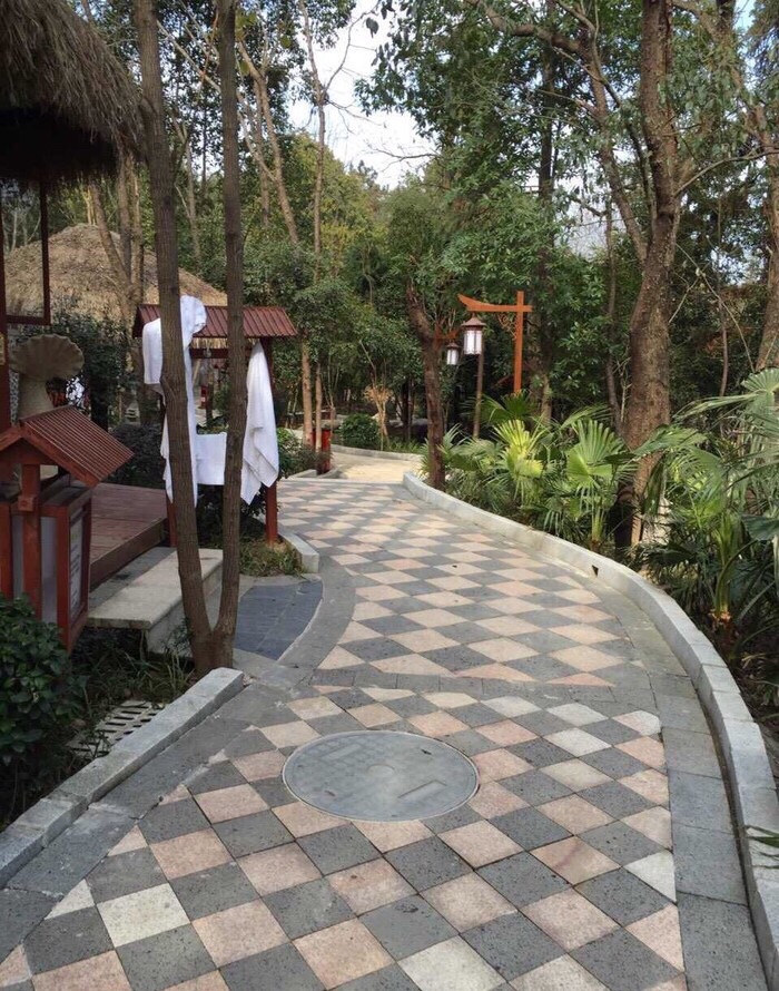 {gallery: 'gal1', smallimage: '/upload/image/202401/659cfa69f21e8.jpg',largeimage: '/upload/image/202401/659cfa69f21e8.jpg'}