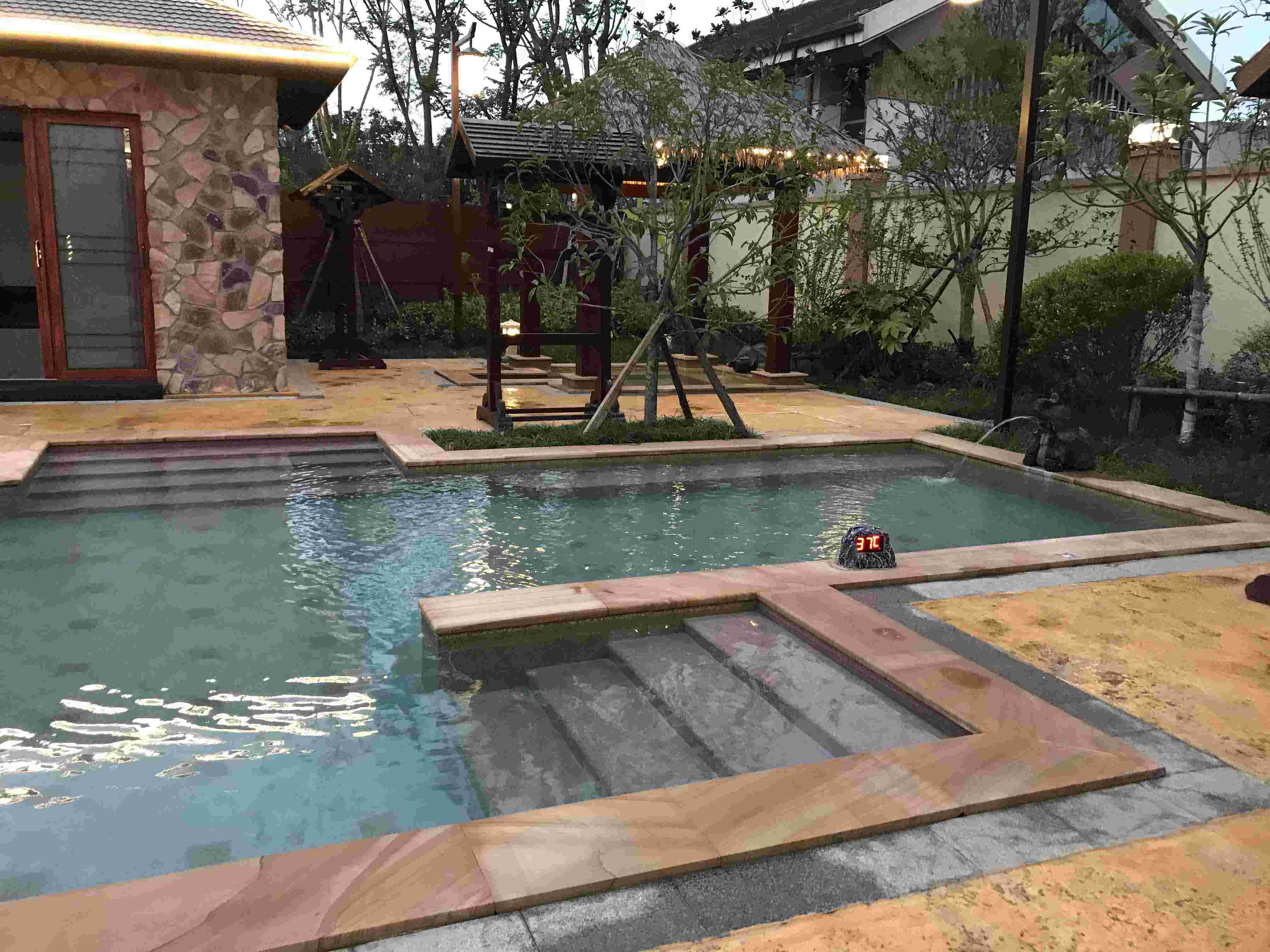 {gallery: 'gal1', smallimage: '/upload/image/202401/659d057e88fc8.jpg',largeimage: '/upload/image/202401/659d057e88fc8.jpg'}