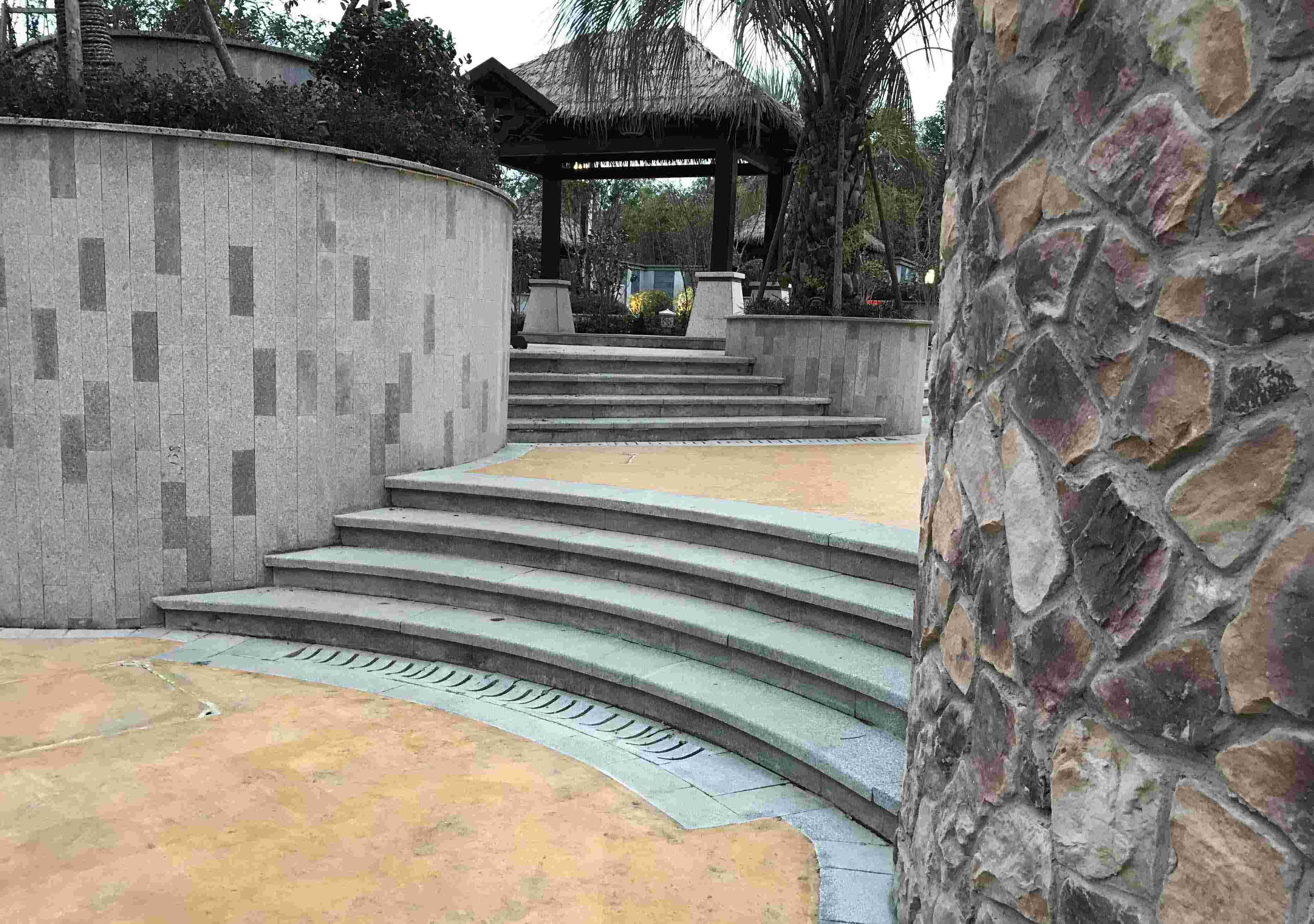 {gallery: 'gal1', smallimage: '/upload/image/202401/659d057e9f424.jpg',largeimage: '/upload/image/202401/659d057e9f424.jpg'}