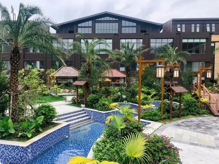 {gallery: 'gal1', smallimage: '/upload/image/202401/65a0f5dabdae8.jpg',largeimage: '/upload/image/202401/65a0f5dabdae8.jpg'}