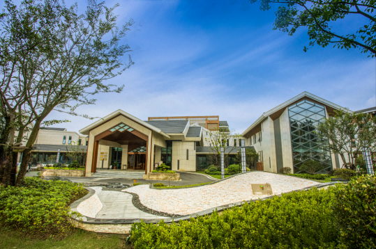 {gallery: 'gal1', smallimage: '/upload/image/202401/65a0f5db1a4f6.png',largeimage: '/upload/image/202401/65a0f5db1a4f6.png'}