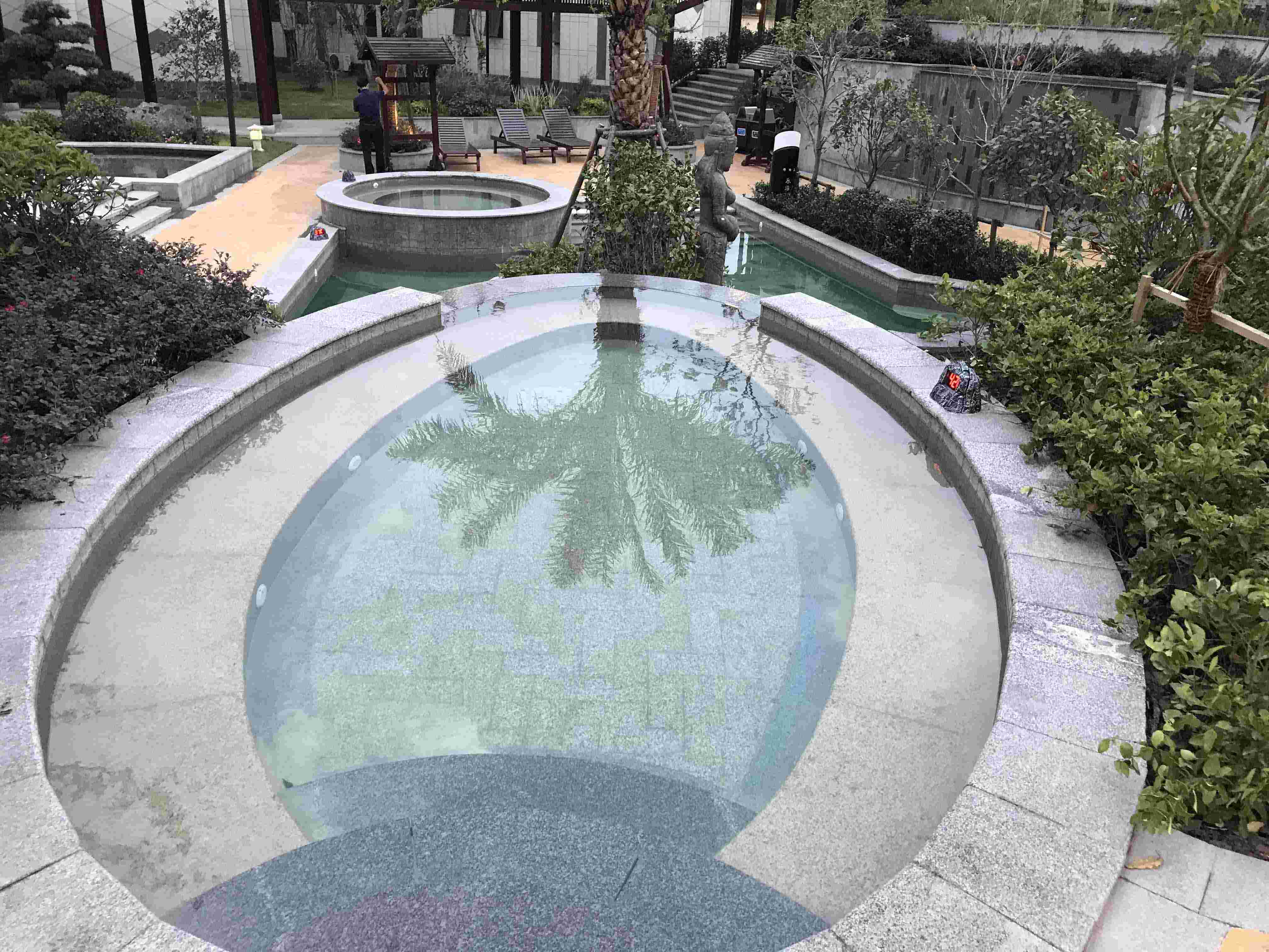 {gallery: 'gal1', smallimage: '/upload/image/202401/65a0f5db72a87.jpg',largeimage: '/upload/image/202401/65a0f5db72a87.jpg'}