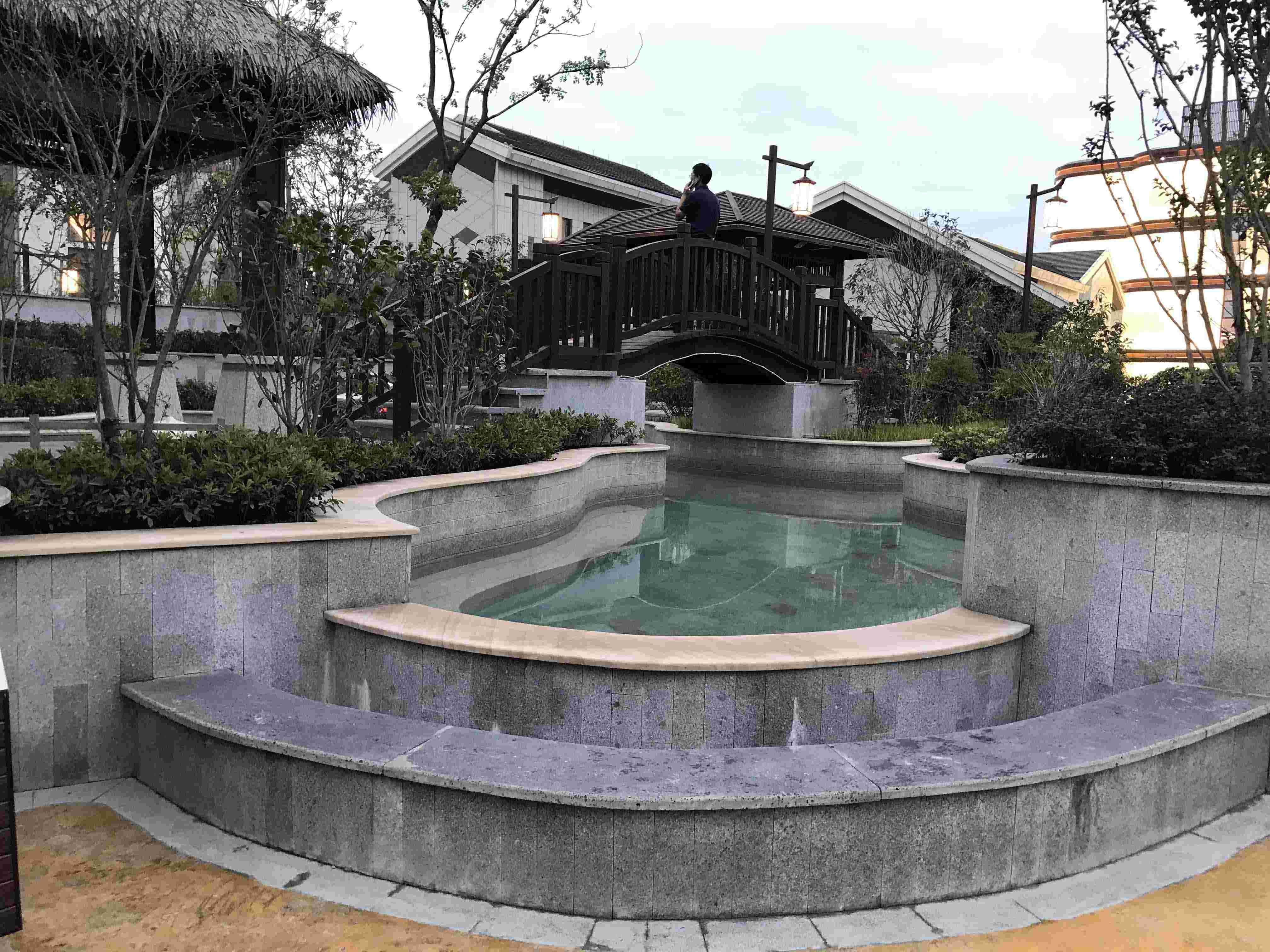 {gallery: 'gal1', smallimage: '/upload/image/202401/65a0f5dbdfa5e.jpg',largeimage: '/upload/image/202401/65a0f5dbdfa5e.jpg'}