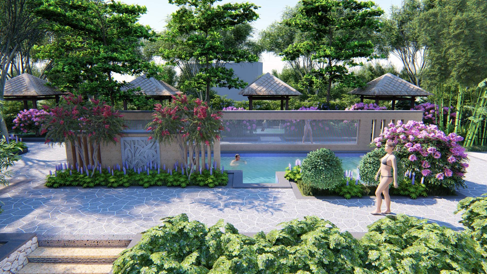 {gallery: 'gal1', smallimage: '/upload/image/202401/65a0f5e56ec21.jpg',largeimage: '/upload/image/202401/65a0f5e56ec21.jpg'}