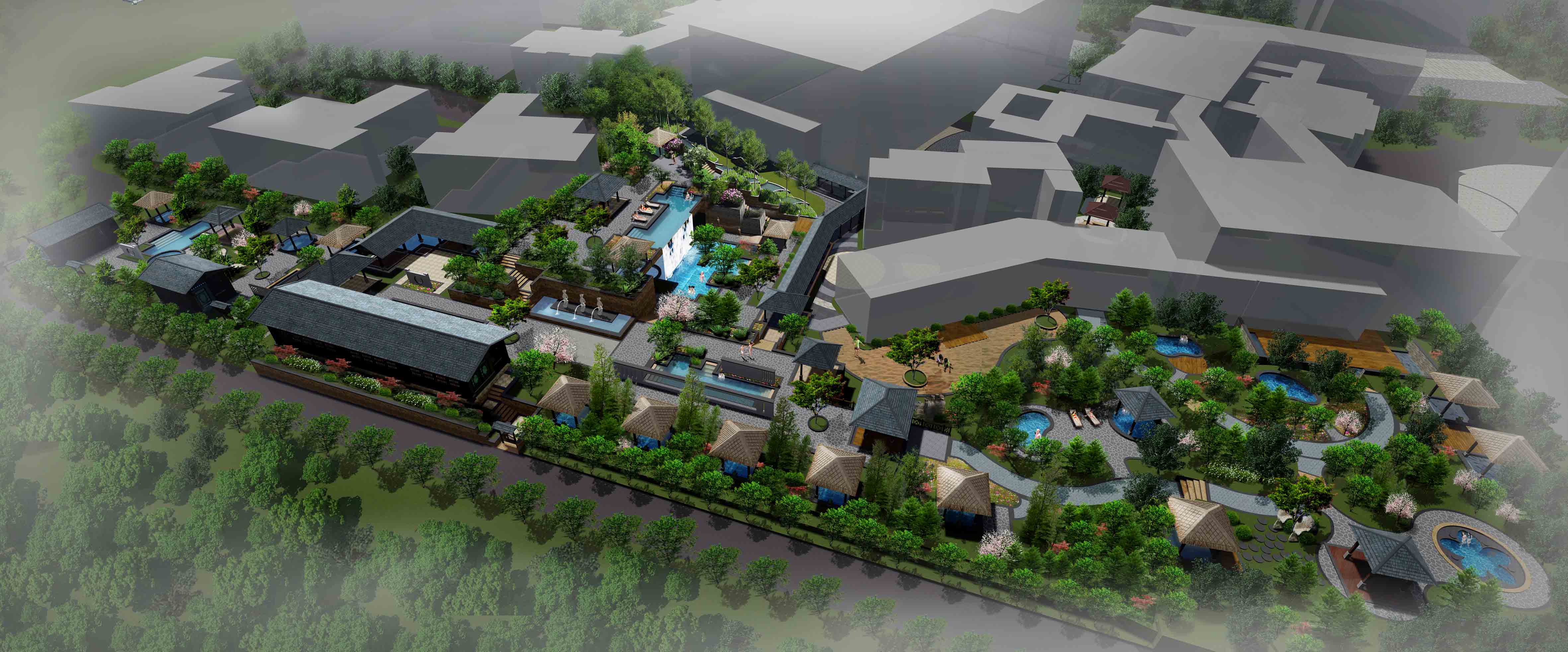 {gallery: 'gal1', smallimage: '/upload/image/202401/65a0f5e5aaf0a.jpg',largeimage: '/upload/image/202401/65a0f5e5aaf0a.jpg'}