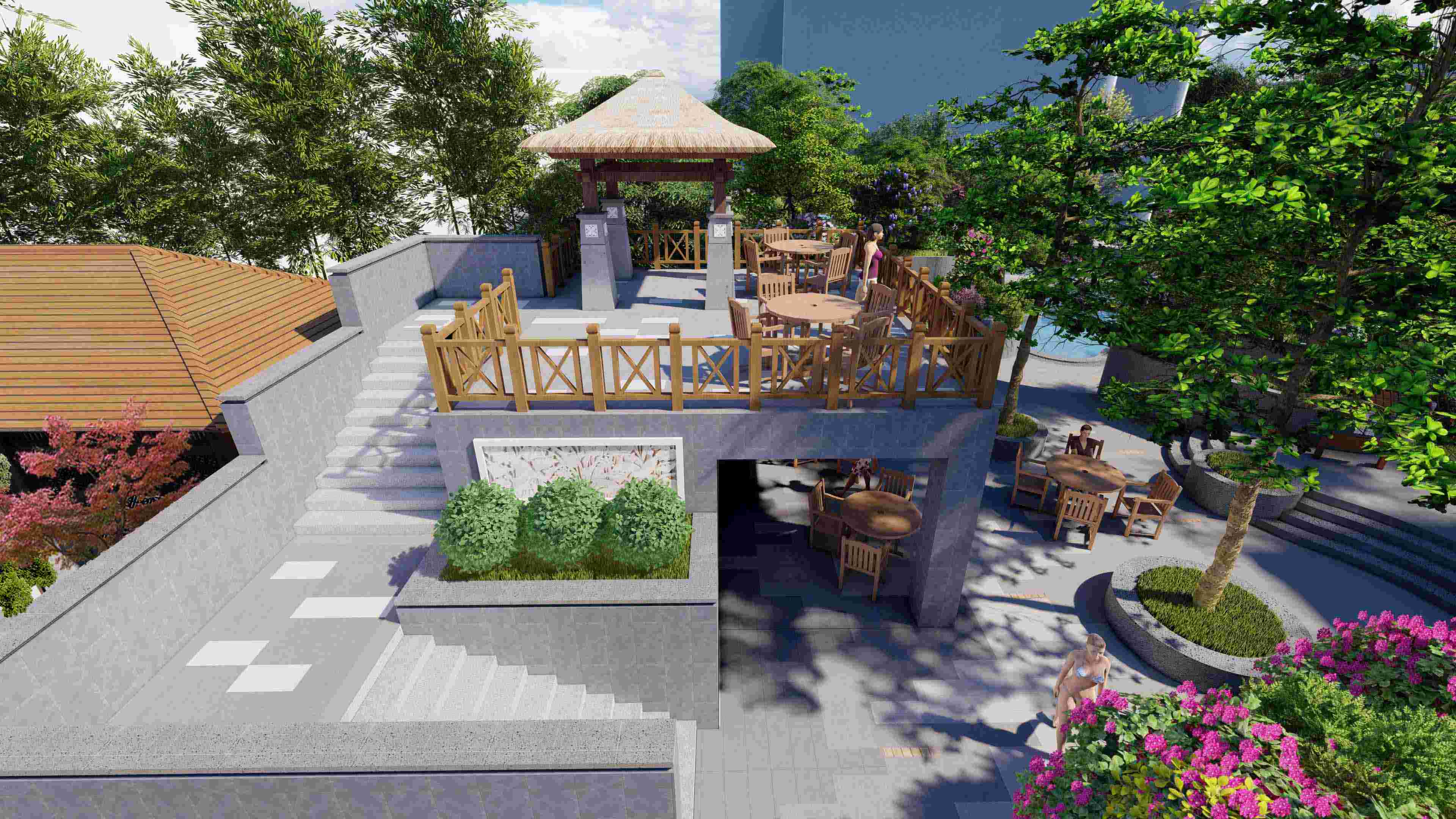 {gallery: 'gal1', smallimage: '/upload/image/202401/65a0f5e5d9934.jpg',largeimage: '/upload/image/202401/65a0f5e5d9934.jpg'}