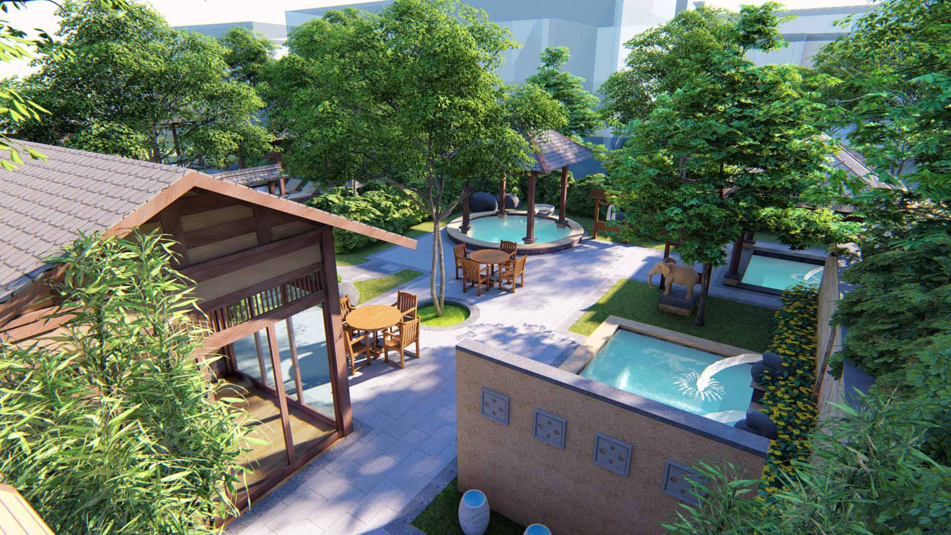 {gallery: 'gal1', smallimage: '/upload/image/202401/65a0f5e661846.jpg',largeimage: '/upload/image/202401/65a0f5e661846.jpg'}