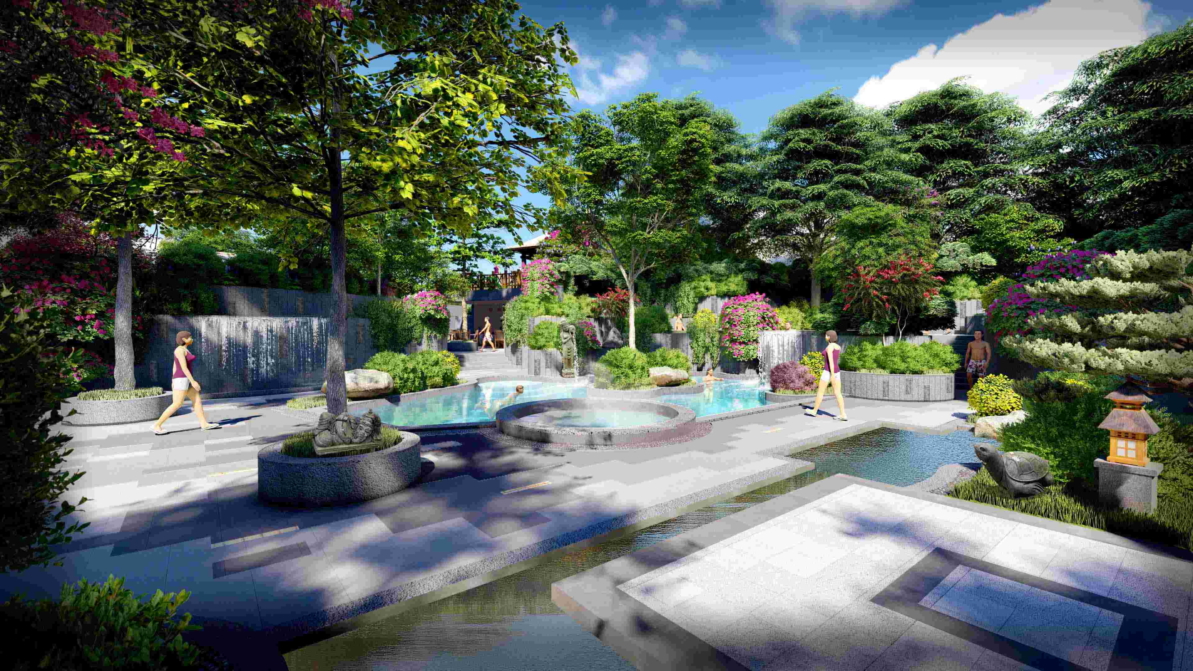 {gallery: 'gal1', smallimage: '/upload/image/202401/65a0f5e67fd55.jpg',largeimage: '/upload/image/202401/65a0f5e67fd55.jpg'}