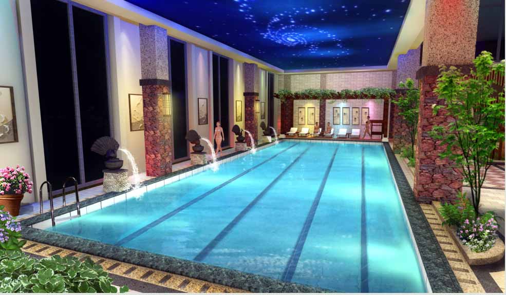 {gallery: 'gal1', smallimage: '/upload/image/202401/65a0f5e6aab75.jpg',largeimage: '/upload/image/202401/65a0f5e6aab75.jpg'}