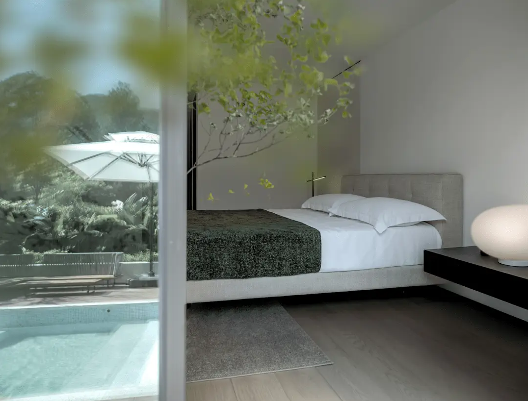 {gallery: 'gal1', smallimage: '/upload/image/202401/65a0f72c40aba.png',largeimage: '/upload/image/202401/65a0f72c40aba.png'}